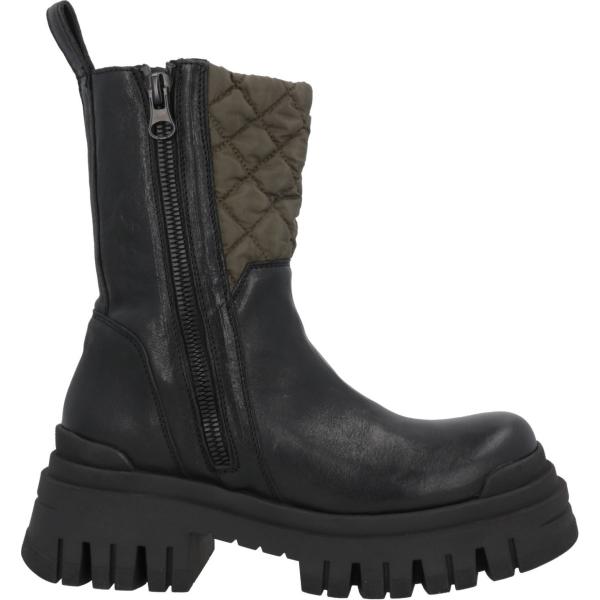 stivaletti Mich Simon nero