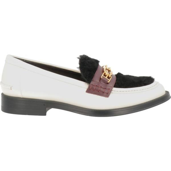 mocassini Bally multicolore