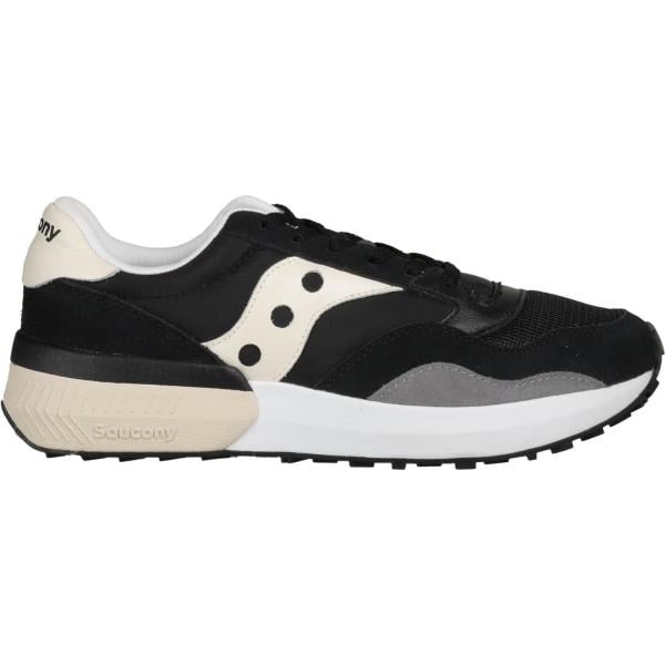 sneakers Saucony multicolore