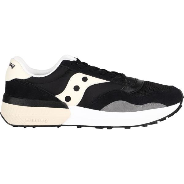 sneakers Saucony multicolore