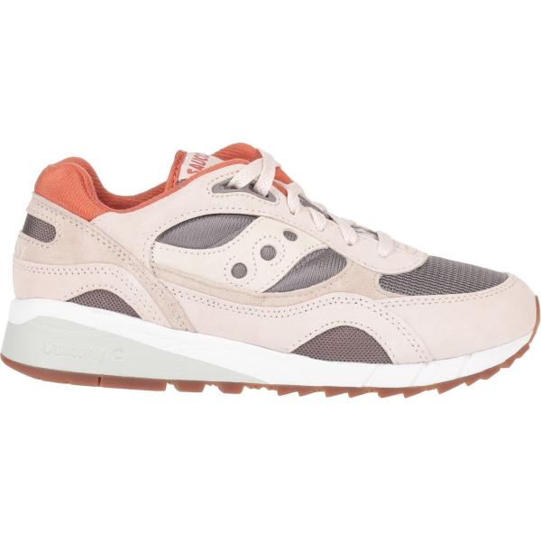sneakers Saucony rosa
