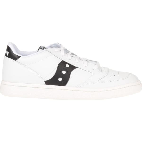 sneakers Saucony bianco