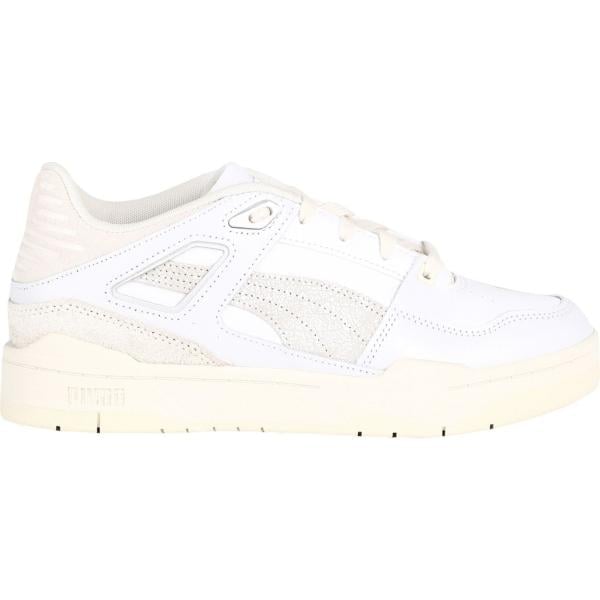 sneakers Puma bianco
