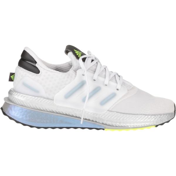 sneakers Adidas bianco