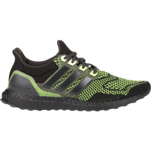 sneakers Adidas grigio