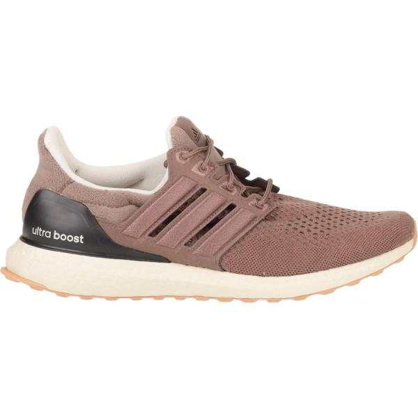 sneakers Adidas marrone