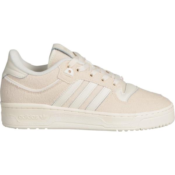sneakers Adidas Originals bianco