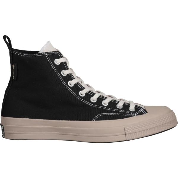 sneakers alte Converse multicolore