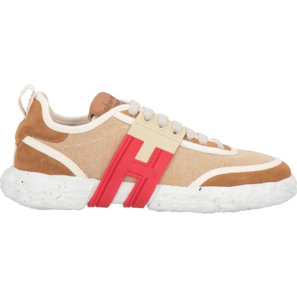 sneakers Hogan bianco