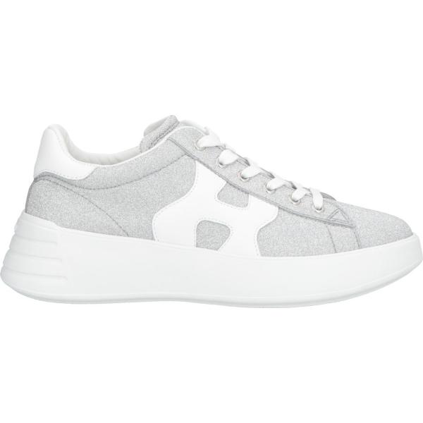 sneakers Hogan bianco