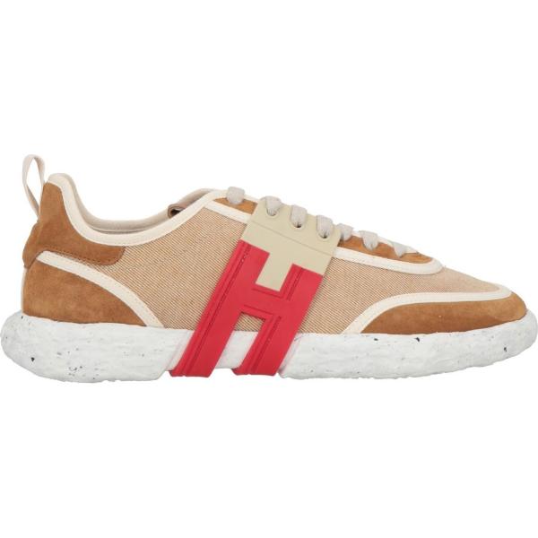 sneakers Hogan grigio