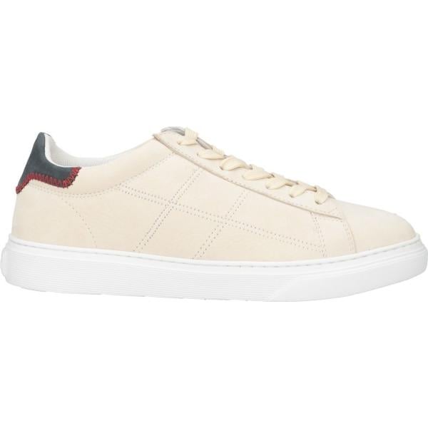 sneakers Hogan bianco