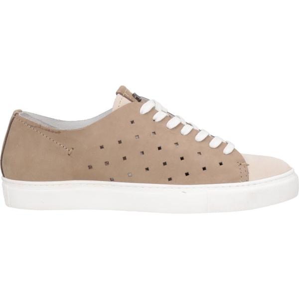 sneakers Kjøre Project grigio