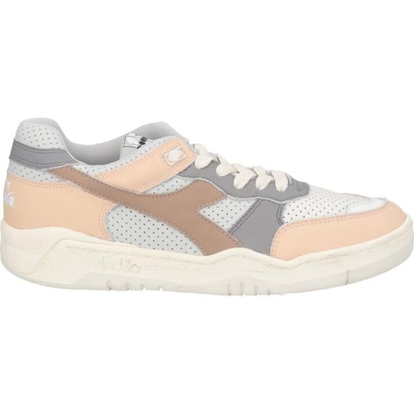 sneakers Diadora Heritage bianco