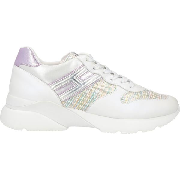 sneakers Hogan bianco