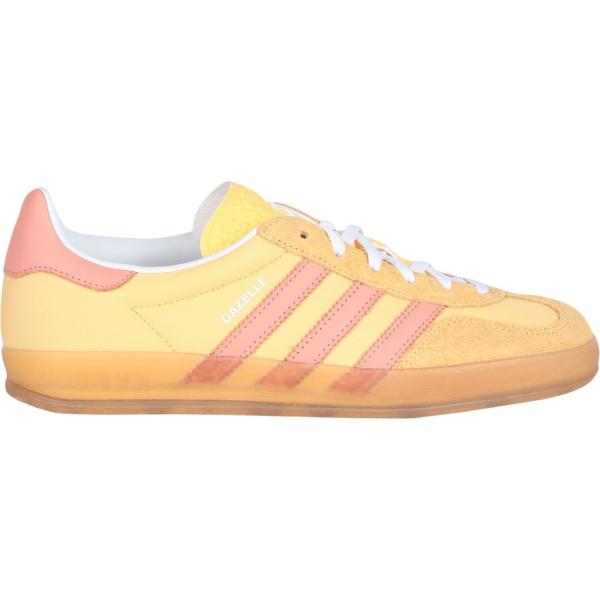 sneakers Adidas Originals bianco