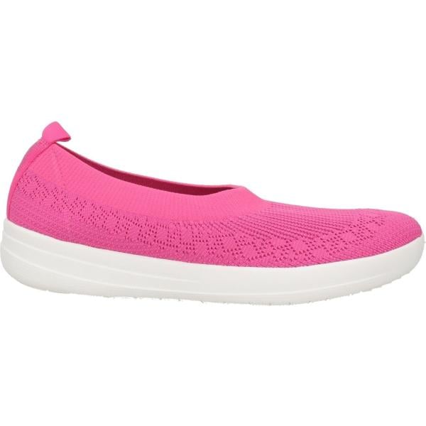 ballerine Fitflop multicolore