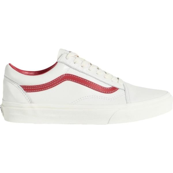 sneakers Vans bianco