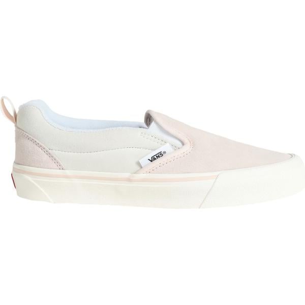 sneakers Vans bianco