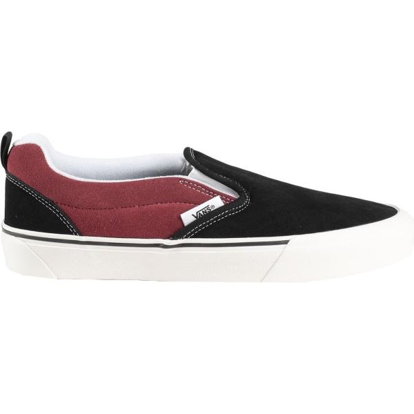 sneakers Vans multicolore