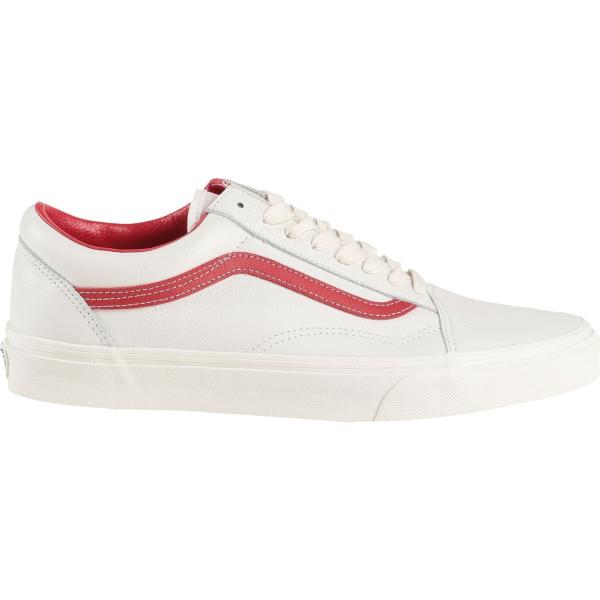 sneakers Vans bianco