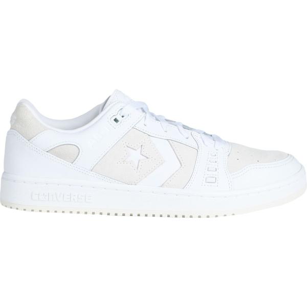 sneakers Converse bianco