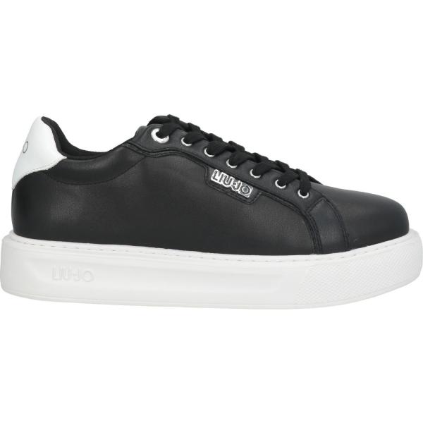 sneakers Liu •Jo multicolore tinta unita
