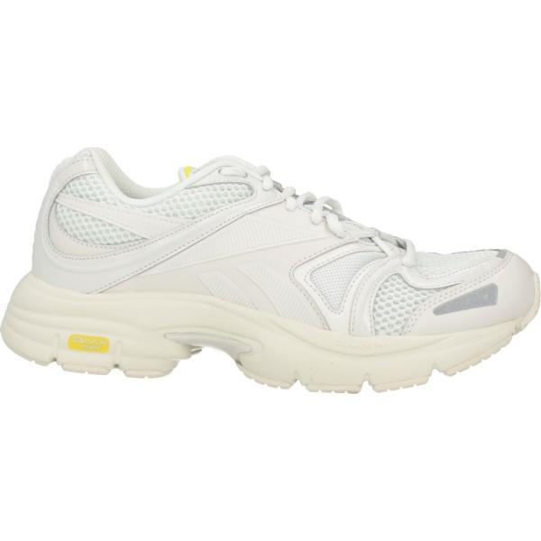 sneakers Reebok bianco