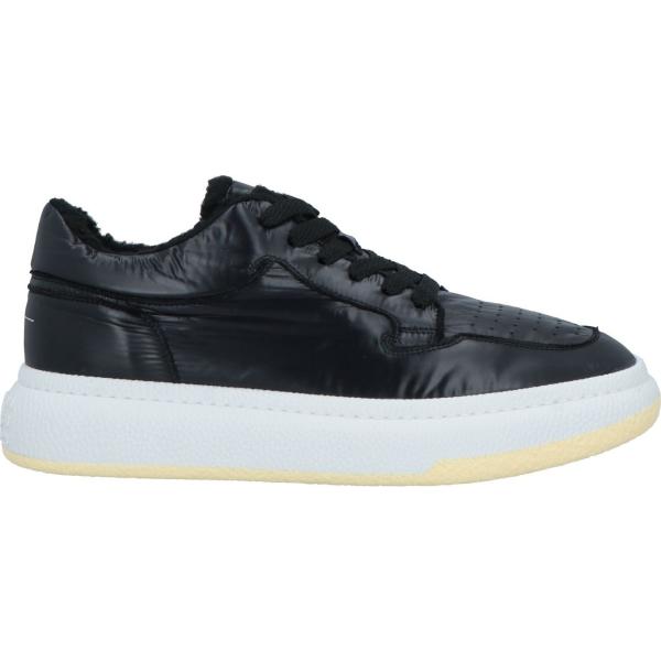 sneakers Mm6 Maison Margiela multicolore tinta unita