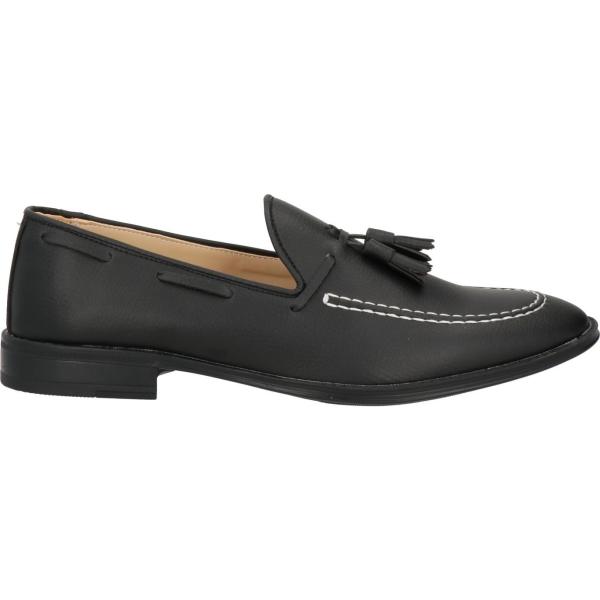 scarpe stringate Manufacture Dessai bianco tinta unita