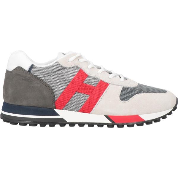 sneakers Hogan multicolore