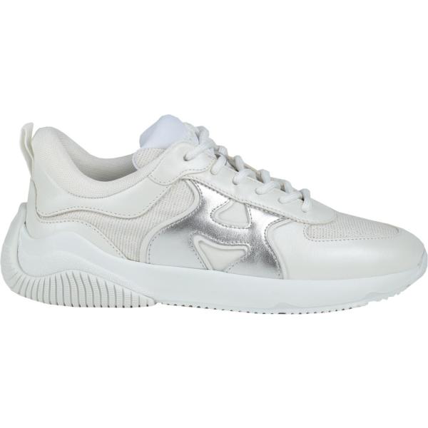 sneakers Hogan bianco
