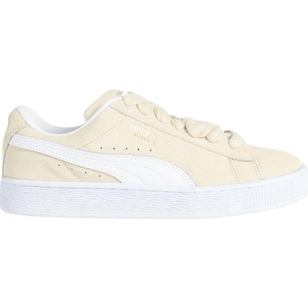 sneakers Puma bianco