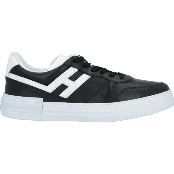 sneakers Hogan multicolore