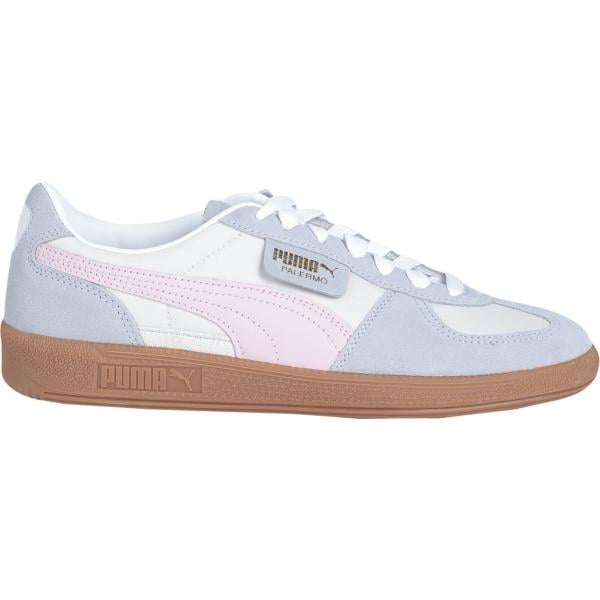 sneakers Puma bianco