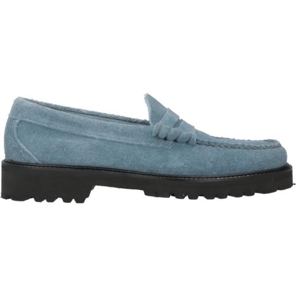 scarpe stringate WEEJUNS® by G.H. BASS & CO multicolore tinta unita