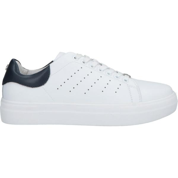 sneakers Cult bianco
