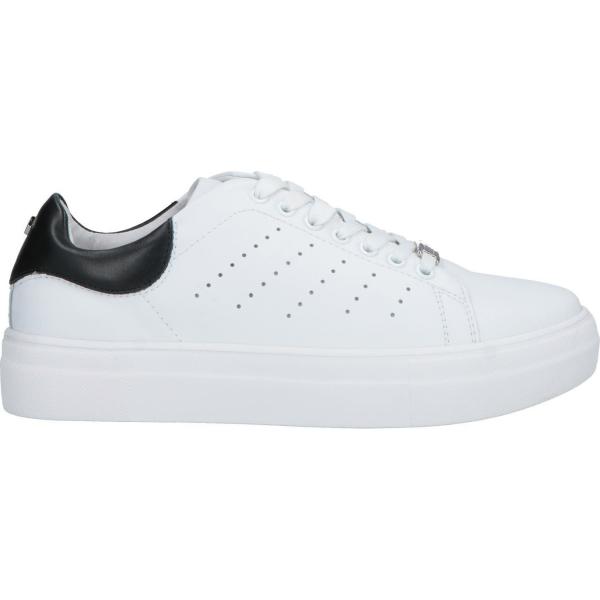sneakers Cult bianco