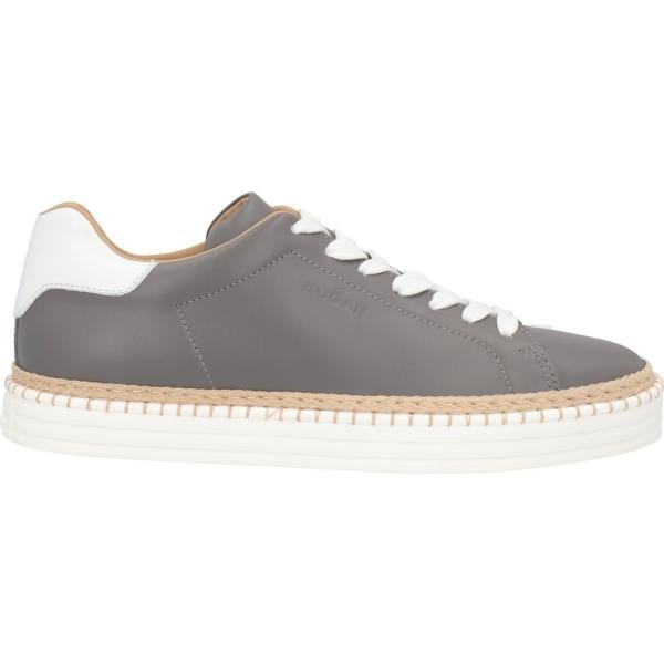 sneakers Hogan multicolore tinta unita