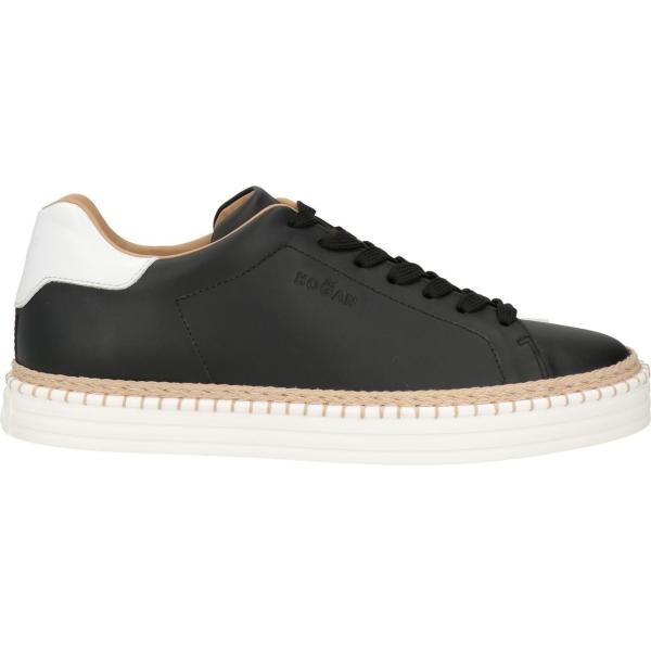 sneakers Hogan multicolore tinta unita