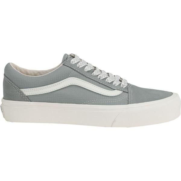 sneakers Vans grigio