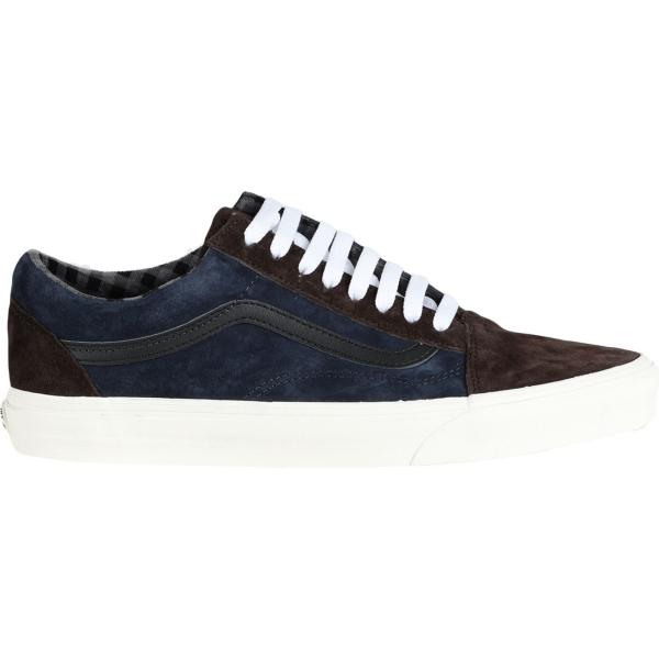 sneakers Vans multicolore
