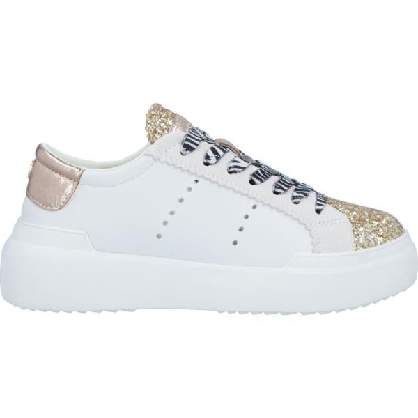 sneakers CAFèNOIR blu
