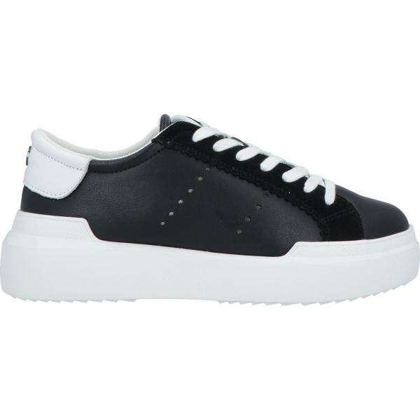 sneakers CAFèNOIR multicolore