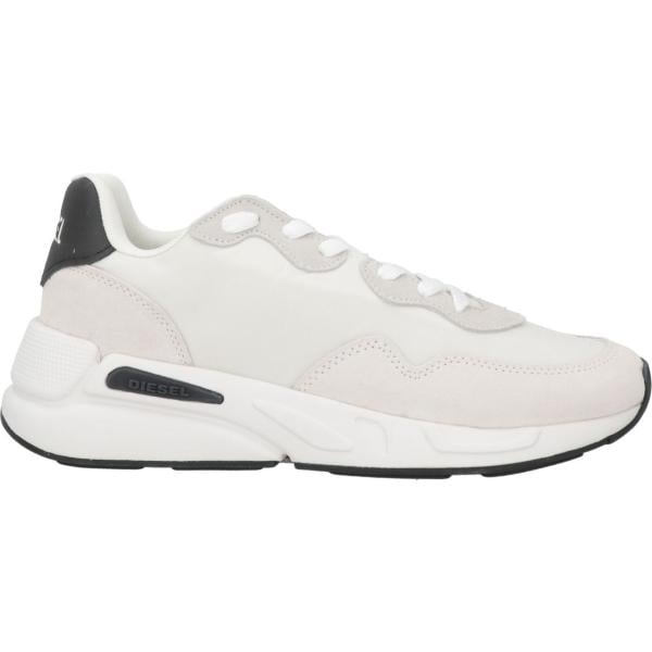 sneakers Diesel grigio