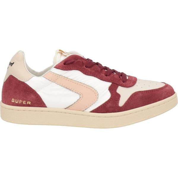 sneakers Valsport marrone