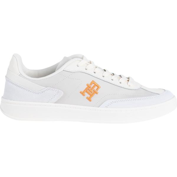 sneakers Tommy Hilfiger bianco