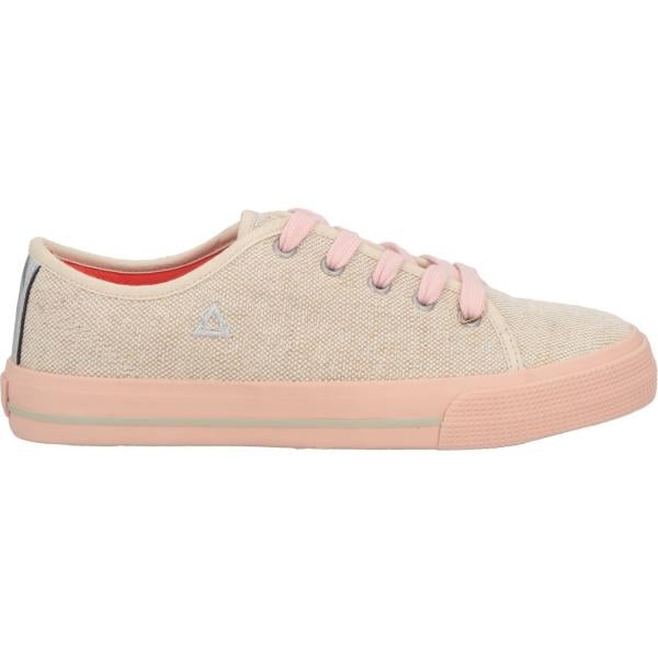 sneakers Divadi marrone