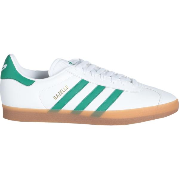 sneakers Adidas Originals bianco