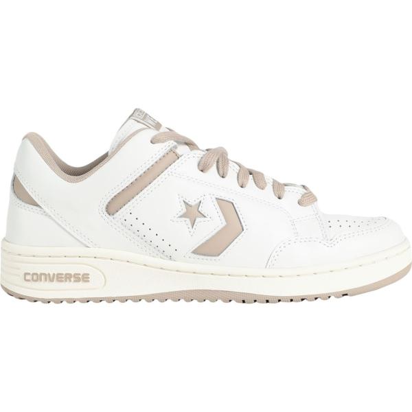 sneakers Converse bianco